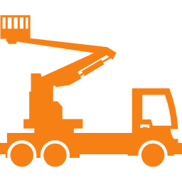 青州高空作业车